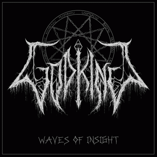 Godking : Waves of Insight